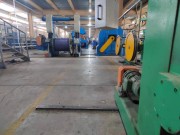 Sovellukset Fiber Optic Cable Internet eri aloilla