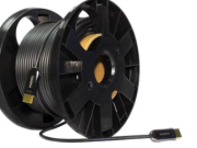 Valitaessa HDMI-kuitua on kiinnitettävä erityistä huomiota: