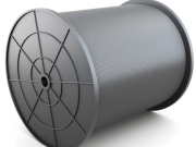 Mikä on bulk-kuitu optinen kaapeli