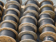 Kattava opas bulk-kuitu optic kaapeli: Ymmärtäminen, valinta ja hankinta