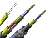 Ulkoilma Fiber Optic Cable: Comprehensive Guide to Its Fundamentals and Applications