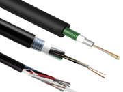 Ulkoilma Fiber Optic Cable: Common Issues and Troubleshooting