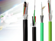 Ulkoilma Fiber Optic Cable: Project Planning and Selection Recommendations