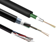Ulkoilma Fiber Optic Cable: A Comprehensive Understanding and Buying Guide
