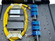 Deep Dive into Corning Wall Mount Fiber Enclosure: Solving Your Product ReEtsi and Selection Dilemmas