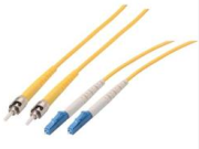 Power Over Fiber Technology ReEtsi: Latest Academic Achievements and Development Trends