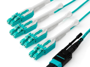 MTP Fiber Connector in FTTH Applications: Accelerating Fiber-to-the-Kotin for Seamless High-Speed Internet Access