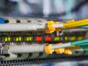 How to Choose OM1 Fiber Optic Tuotteet: A Comprehensive Guide to Brands & Model Comparisons