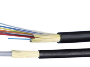 Analyzing OM1 Fiber Prices & Cost-Effectiveness: A Guide to Purchasing High-Value Tuotteet