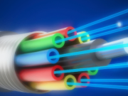 Building a Stronger- Smarter Connection- The Power of Armored Fiber Optics