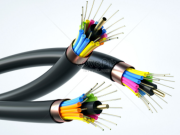 Aerial Fiber Optic Cable: The Backbone of Modern Ulkoilma Communications