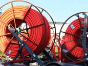 The Ultimate 2025 Guide to Outdoor Air Blown Micro Duct Fiber Optic Cables