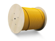 MPC Multi-Purpose Distribution Cable: 5 Ultimate Secrets