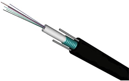 Outdoor ArLisääd Cable