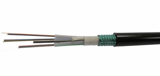 metal clad arLisääd cable