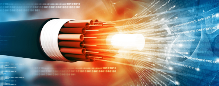5 Ultimate Copper ArLisääd Cable Solutions for Durable Wiring