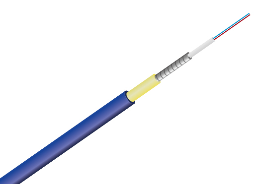 Simplex ArLisääd Fiber: 5 Ultimate Secrets for Indoor Use